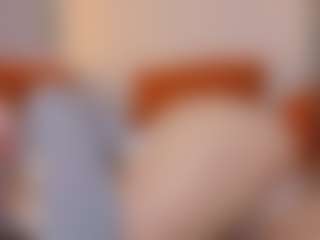 JessyJellyy's Live Sex Cam Show