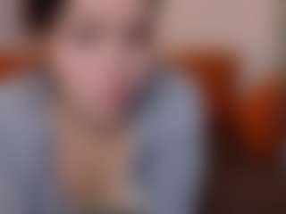 Live cam show with JessyJellyy - Small Tits on AdultVida.com