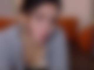 JessyJellyy's Live Sex Cam Show