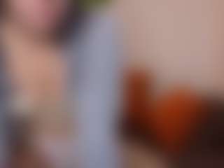 JessyJellyy's Live Sex Cam Show