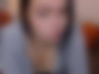 JessyJellyy's Live Sex Cam Show