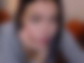 JessyJellyy's Live Sex Cam Show