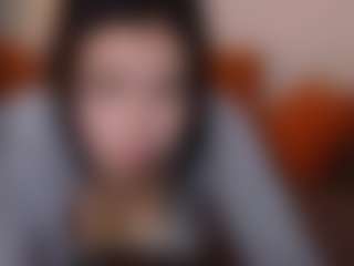 JessyJellyy's Live Sex Cam Show
