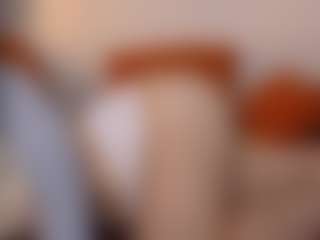 JessyJellyy's Live Sex Cam Show