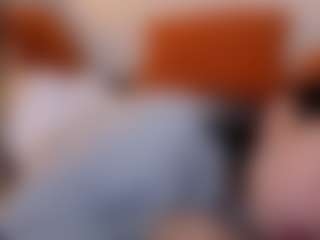 JessyJellyy's Live Sex Cam Show