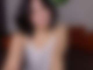 JessyJellyy's Live Sex Cam Show