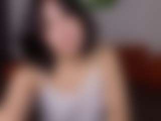 Live cam show with JessyJellyy - Raven Hair on Strip Flash - Live Sex Shows