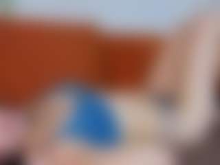 JessyJellyy's Live Sex Cam Show