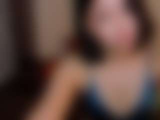 JessyJellyy's Live Sex Cam Show