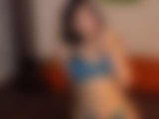 JessyJellyy's Live Sex Cam Show