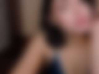 JessyJellyy's Live Sex Cam Show