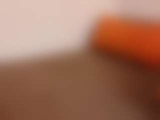 JessyJellyy's Live Sex Cam Show