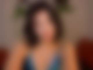 JessyJellyy's Live Sex Cam Show