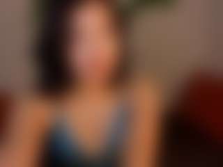 JessyJellyy's Live Sex Cam Show