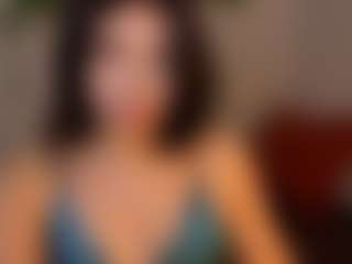 JessyJellyy's Live Sex Cam Show