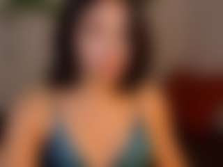 JessyJellyy's Live Sex Cam Show
