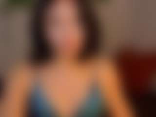 JessyJellyy's Live Sex Cam Show
