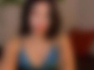JessyJellyy's Live Sex Cam Show