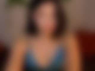 JessyJellyy's Live Sex Cam Show