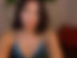 JessyJellyy's Live Sex Cam Show