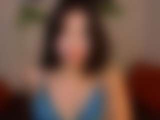 JessyJellyy's Live Sex Cam Show