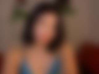 JessyJellyy's Live Sex Cam Show