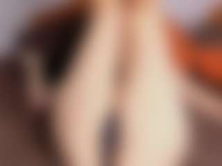 JessyJellyy's Live Sex Cam Show