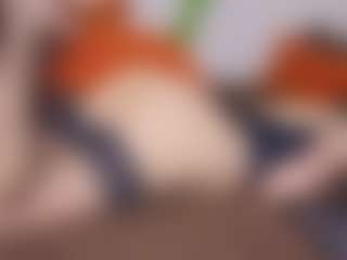 JessyJellyy's Live Sex Cam Show