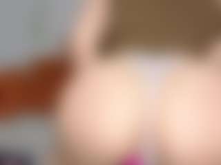 JessyJellyy's Live Sex Cam Show