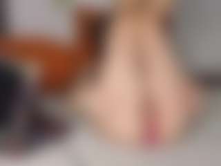 JessyJellyy's Live Sex Cam Show