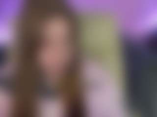 KayleyJay's Live Sex Cam Show