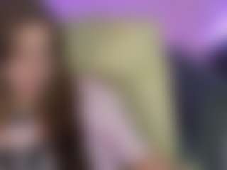 KayleyJay's Live Sex Cam Show