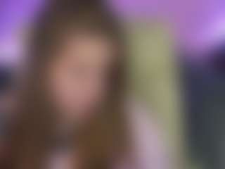 KayleyJay's Live Sex Cam Show