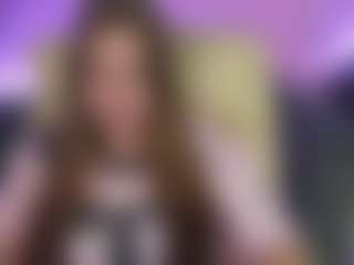 KayleyJay's Live Sex Cam Show