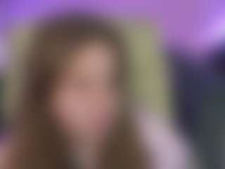 KayleyJay's Live Sex Cam Show