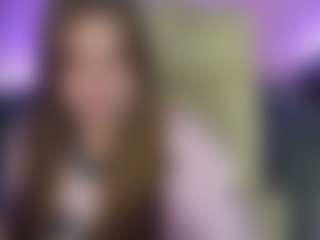 KayleyJay's Live Sex Cam Show