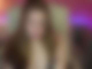 Live cam show with KayleyJay - Anal on Camsoda