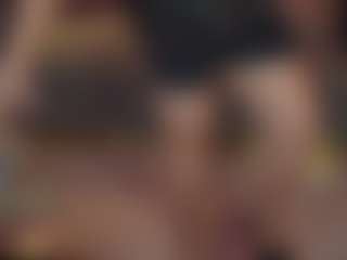 Live cam show with KayleyJay - New Sexwebcam on Cam Slut