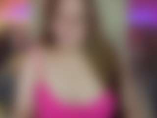 Live cam show with KayleyJay - Mature on Camsoda