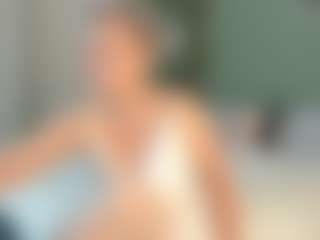 Live cam show with Kite-Wick - Pretty on Streamer API