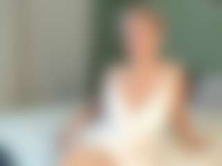 Live cam show with Kite-Wick - New Big Tits on Camsoda