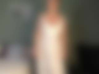 Live cam show with Kite-Wick - Roleplay on Streamer API