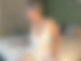 Live cam show with Kite-Wick - New Big Tits on Camsoda