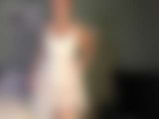 Kite-Wick's Live Sex Cam Show