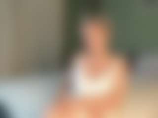 Live cam show with Kite-Wick - Ass Clapping on camwithhim.com