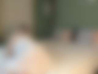 Kite-Wick's Live Sex Cam Show