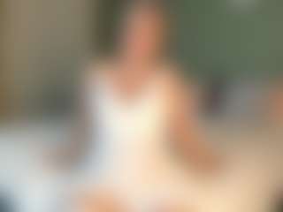 Kite-Wick's Live Sex Cam Show