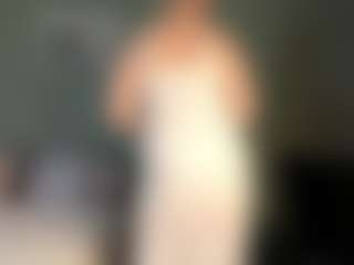 Kite-Wick's Live Sex Cam Show
