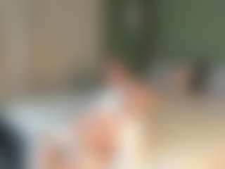 Kite-Wick's Live Sex Cam Show