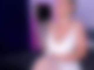 Live cam show with Kite-Wick - Pretty on CamClone